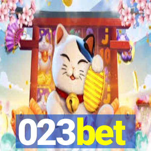 023bet