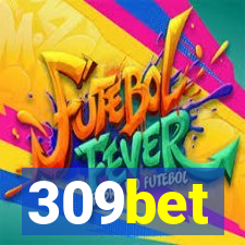 309bet