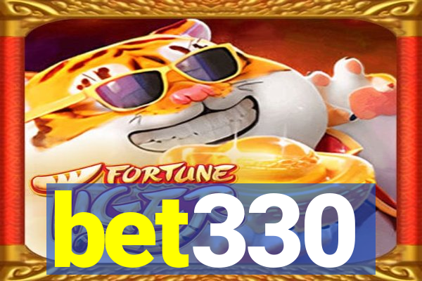 bet330