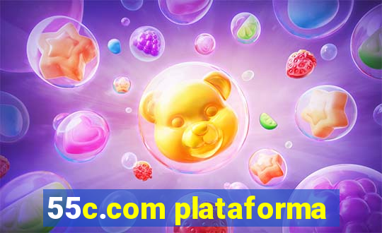 55c.com plataforma