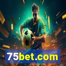 75bet.com