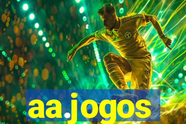 aa.jogos