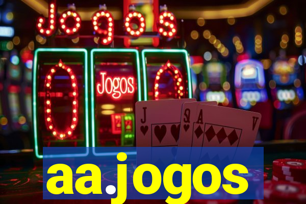 aa.jogos