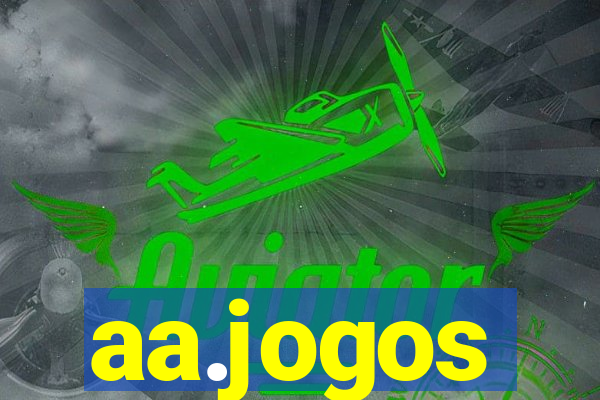 aa.jogos