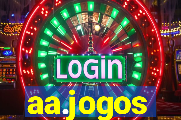 aa.jogos