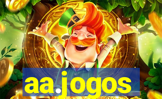 aa.jogos