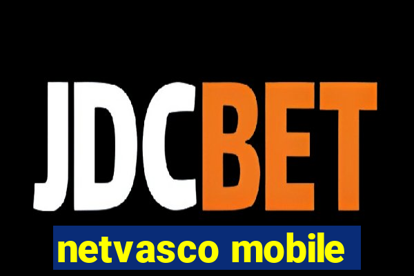 netvasco mobile