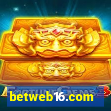 betweb16.com