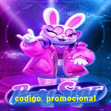 codigo promocional csgo net