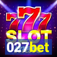 027bet