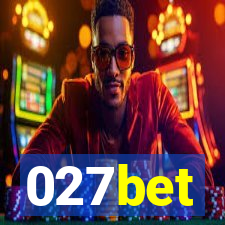 027bet