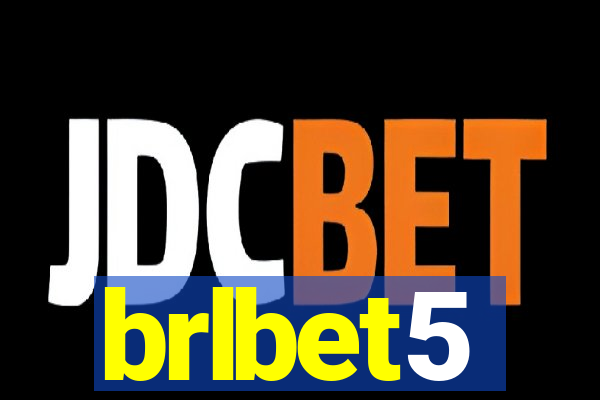 brlbet5