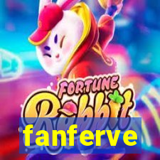 fanferve