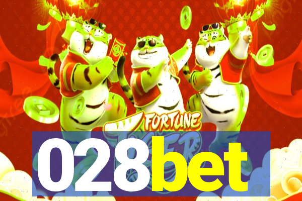 028bet