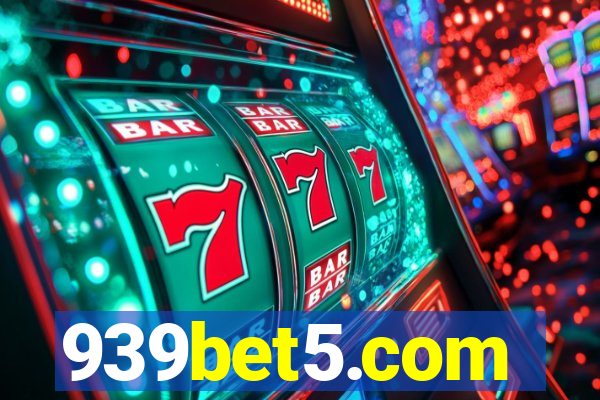 939bet5.com