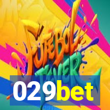 029bet