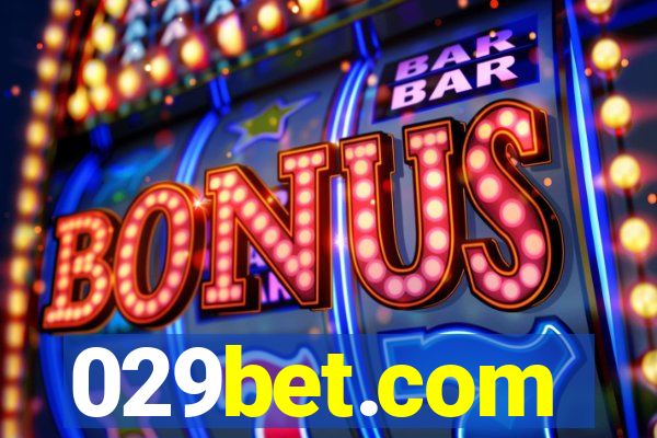 029bet.com