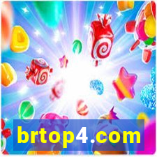 brtop4.com