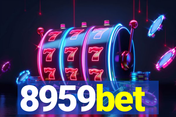 8959bet