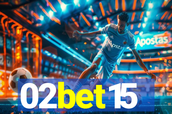 02bet15