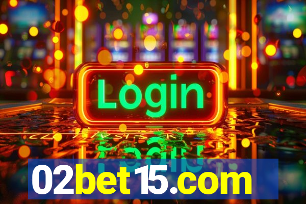 02bet15.com