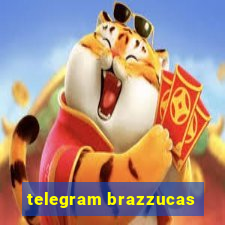 telegram brazzucas