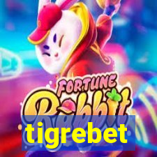 tigrebet