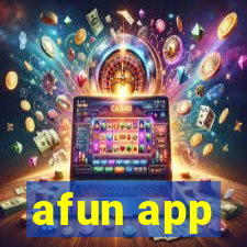 afun app