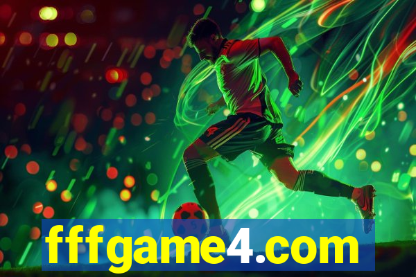 fffgame4.com