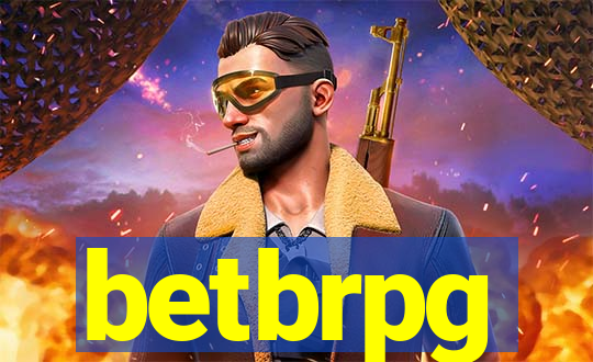 betbrpg