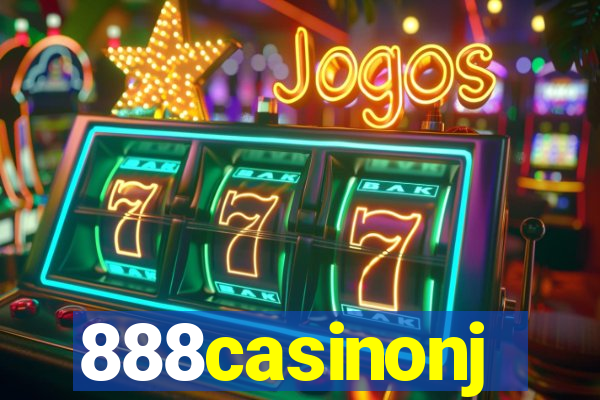 888casinonj