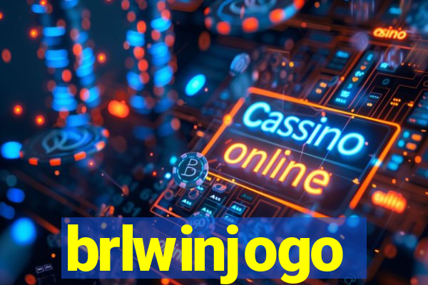 brlwinjogo