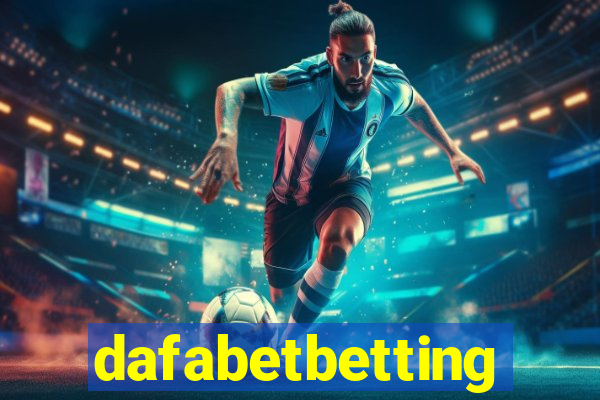 dafabetbetting