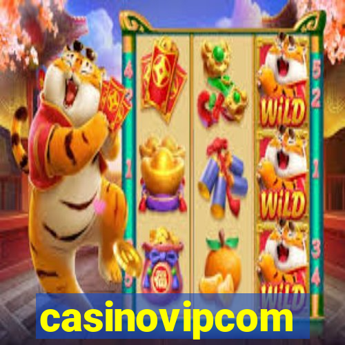 casinovipcom