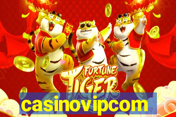 casinovipcom