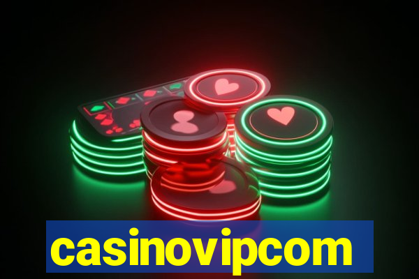 casinovipcom