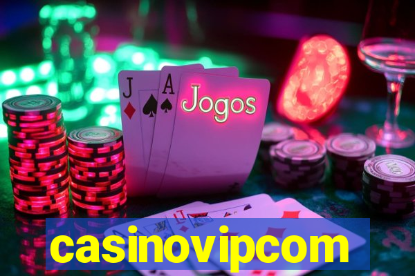 casinovipcom