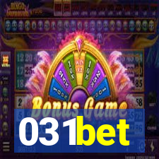 031bet