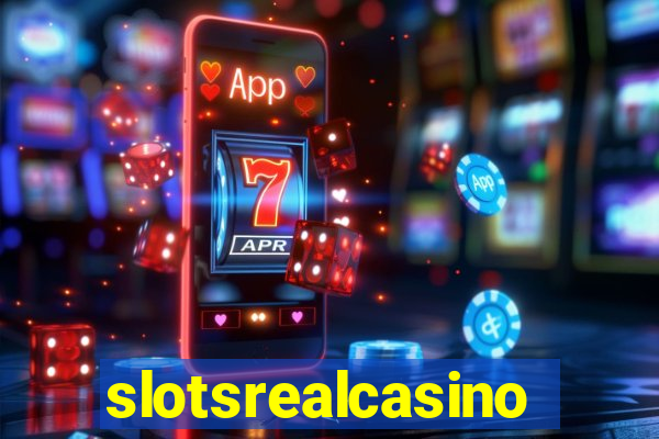 slotsrealcasino