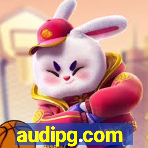 audipg.com