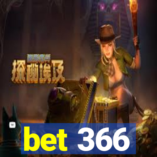 bet 366