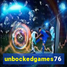 unbockedgames76