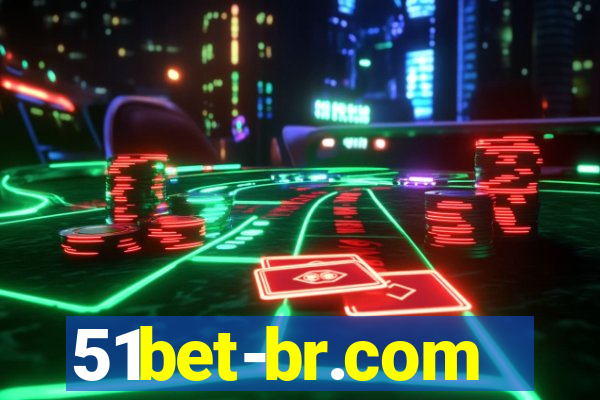 51bet-br.com