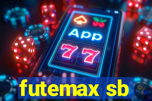 futemax sb