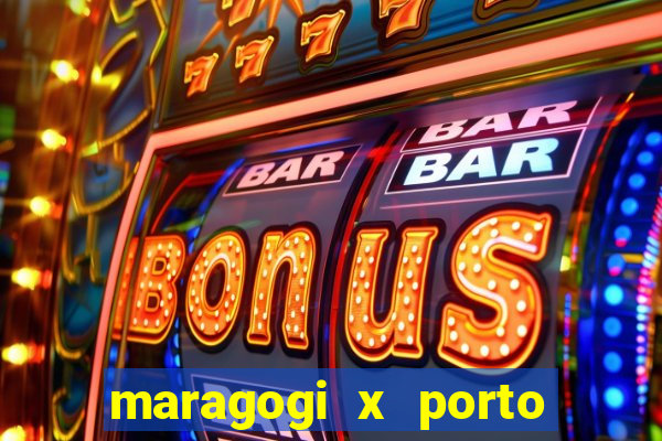 maragogi x porto de galinhas