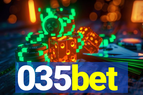 035bet