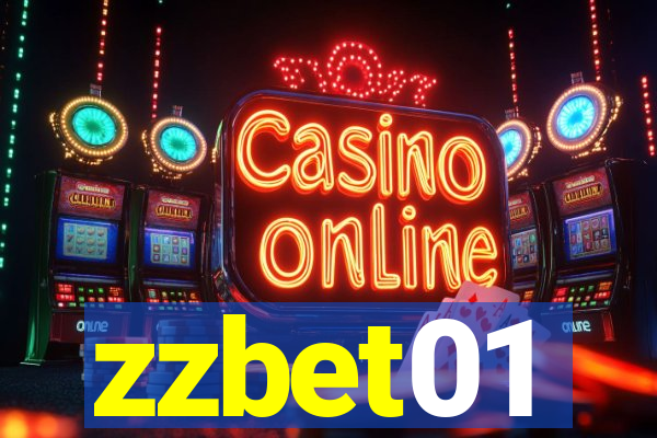 zzbet01