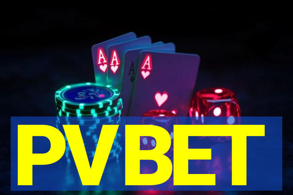 PVBET