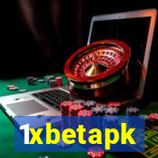 1xbetapk