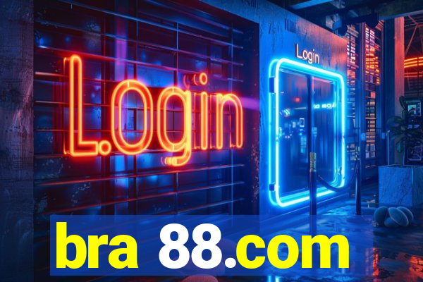 bra 88.com